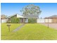 151 Mount Hall Road, Raymond Terrace NSW 2324