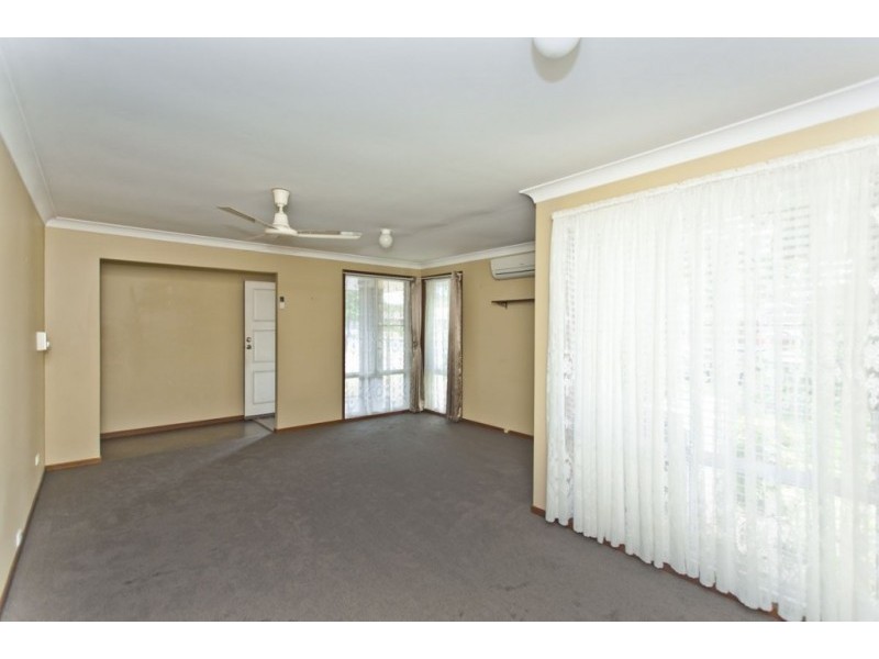 151 Mount Hall Road, Raymond Terrace NSW 2324