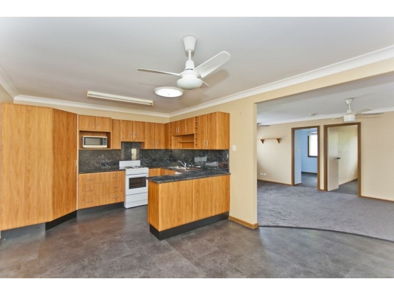 151 Mount Hall Road, Raymond Terrace NSW 2324