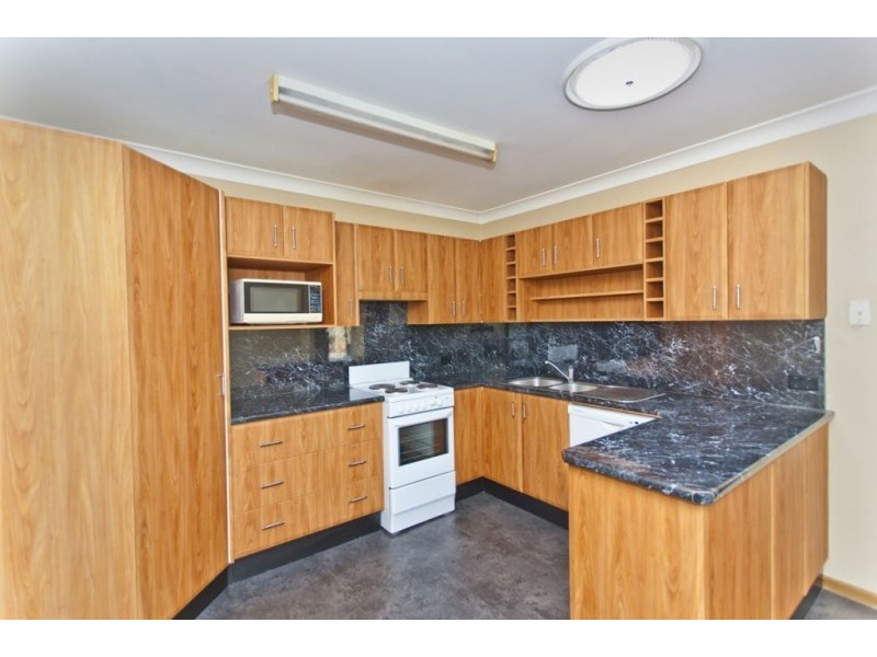 151 Mount Hall Road, Raymond Terrace NSW 2324