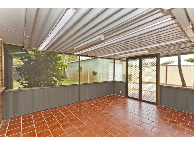 151 Mount Hall Road, Raymond Terrace NSW 2324