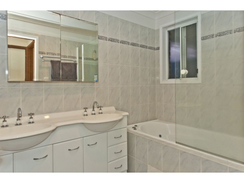 151 Mount Hall Road, Raymond Terrace NSW 2324