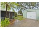 151 Mount Hall Road, Raymond Terrace NSW 2324