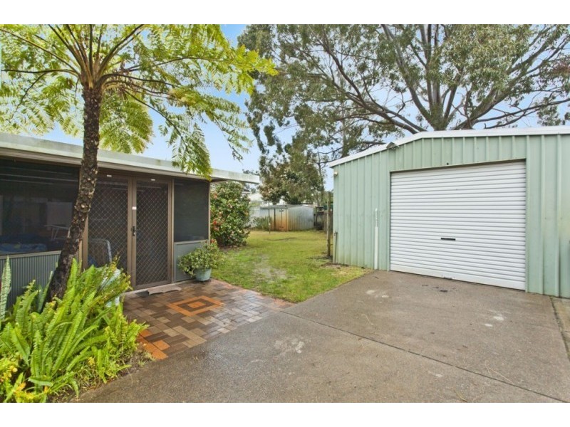 151 Mount Hall Road, Raymond Terrace NSW 2324