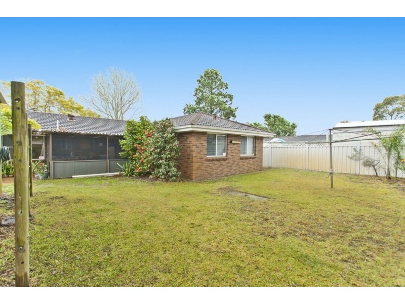 151 Mount Hall Road, Raymond Terrace NSW 2324