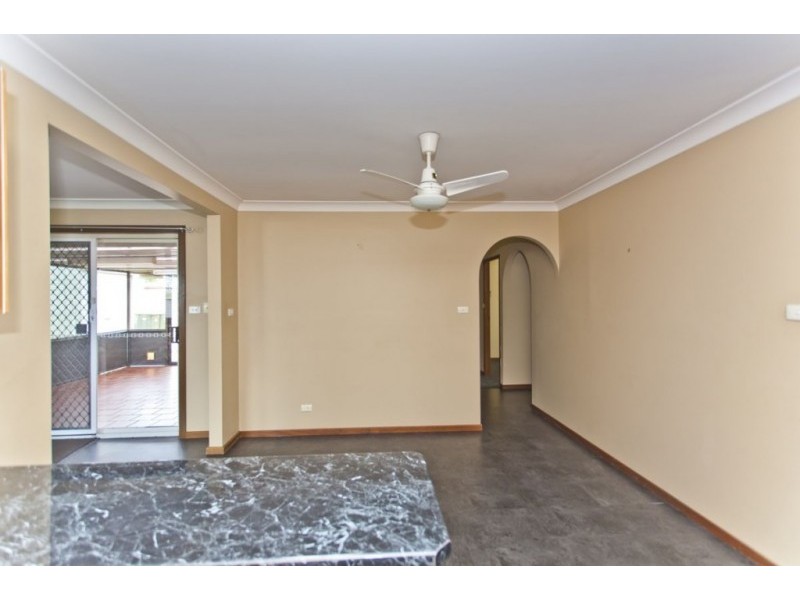 151 Mount Hall Road, Raymond Terrace NSW 2324