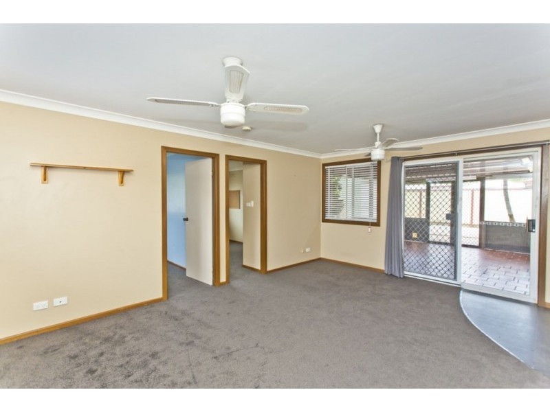 151 Mount Hall Road, Raymond Terrace NSW 2324