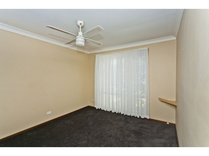 151 Mount Hall Road, Raymond Terrace NSW 2324