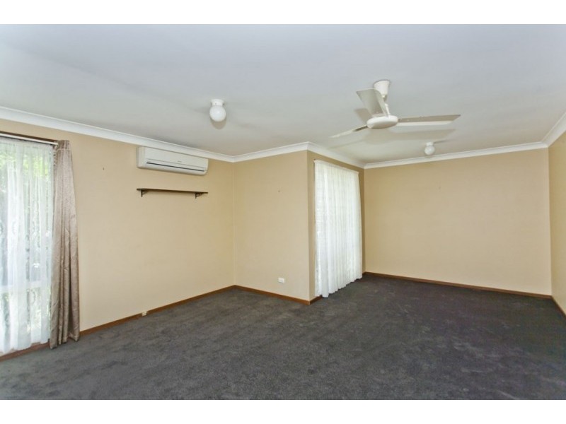 151 Mount Hall Road, Raymond Terrace NSW 2324