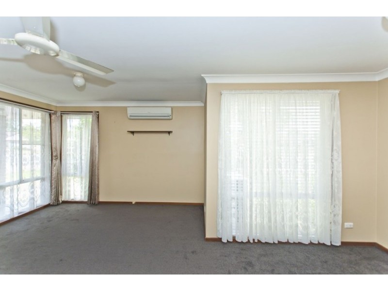 151 Mount Hall Road, Raymond Terrace NSW 2324