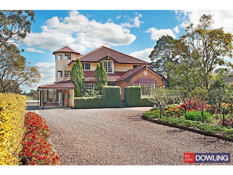 7 Kingston Parade, Raymond Terrace NSW 2324
