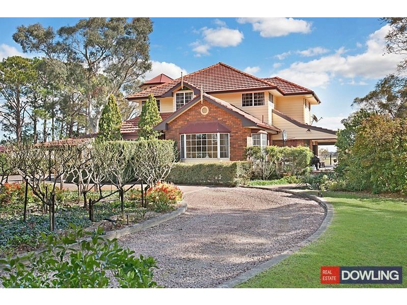 7 Kingston Parade, Raymond Terrace NSW 2324