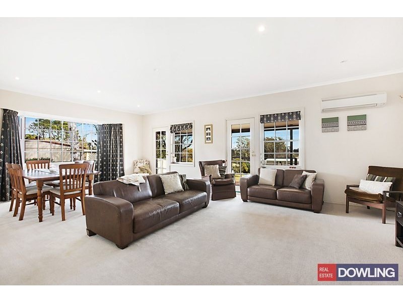 7 Kingston Parade, Raymond Terrace NSW 2324