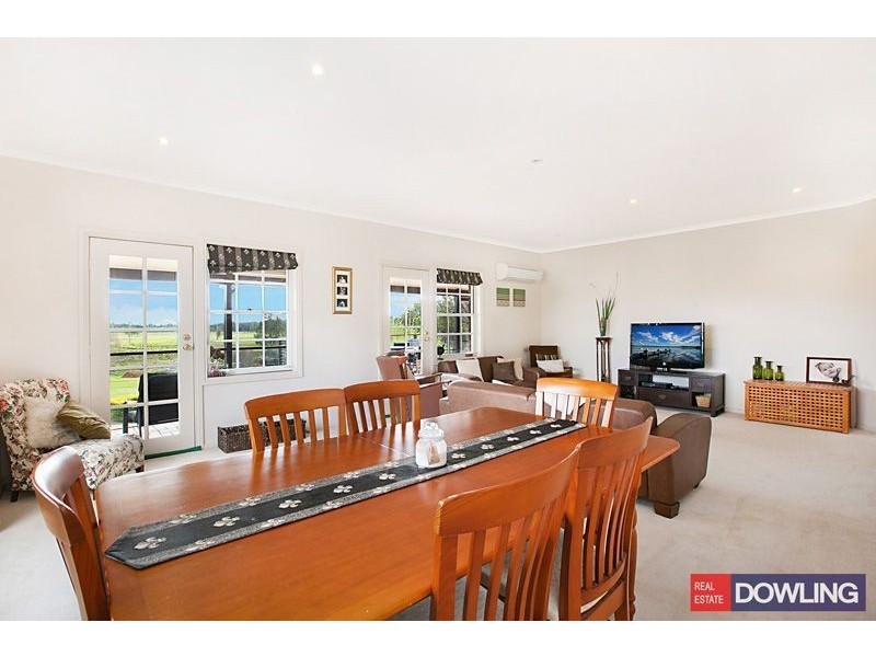 7 Kingston Parade, Raymond Terrace NSW 2324