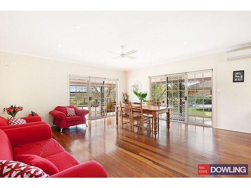 7 Kingston Parade, Raymond Terrace NSW 2324