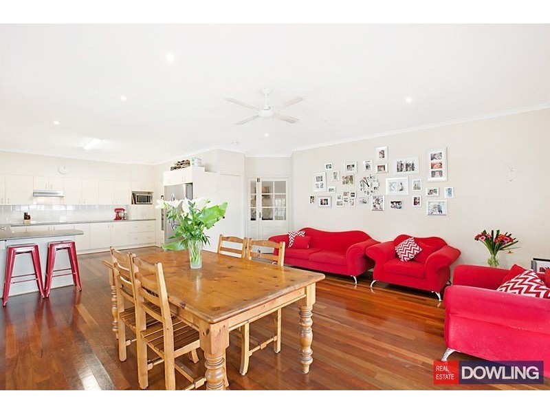 7 Kingston Parade, Raymond Terrace NSW 2324