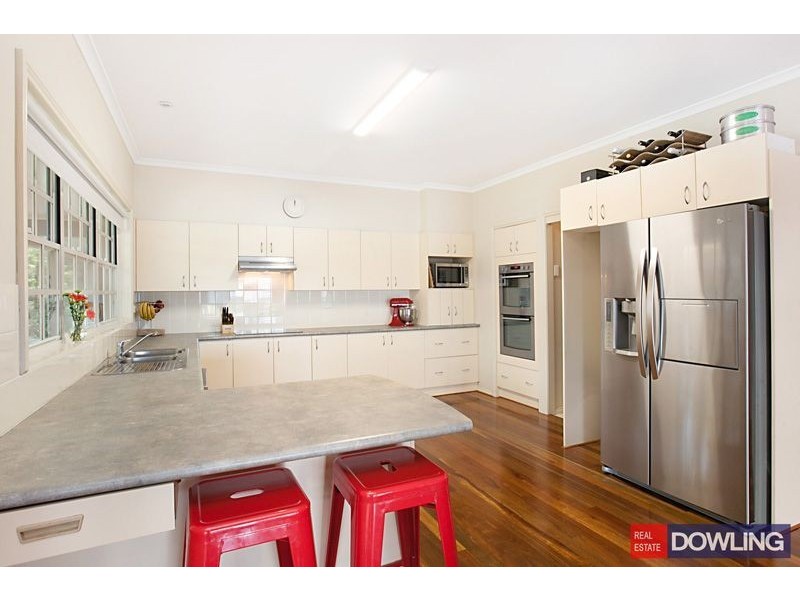 7 Kingston Parade, Raymond Terrace NSW 2324