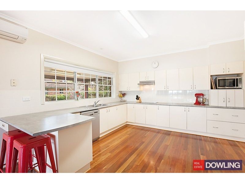 7 Kingston Parade, Raymond Terrace NSW 2324