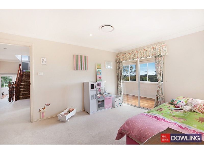 7 Kingston Parade, Raymond Terrace NSW 2324