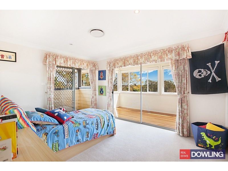 7 Kingston Parade, Raymond Terrace NSW 2324