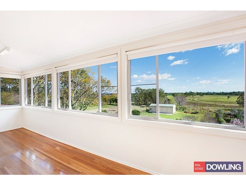 7 Kingston Parade, Raymond Terrace NSW 2324