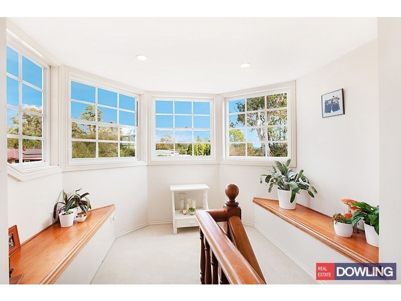 7 Kingston Parade, Raymond Terrace NSW 2324