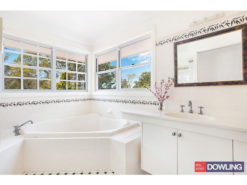 7 Kingston Parade, Raymond Terrace NSW 2324