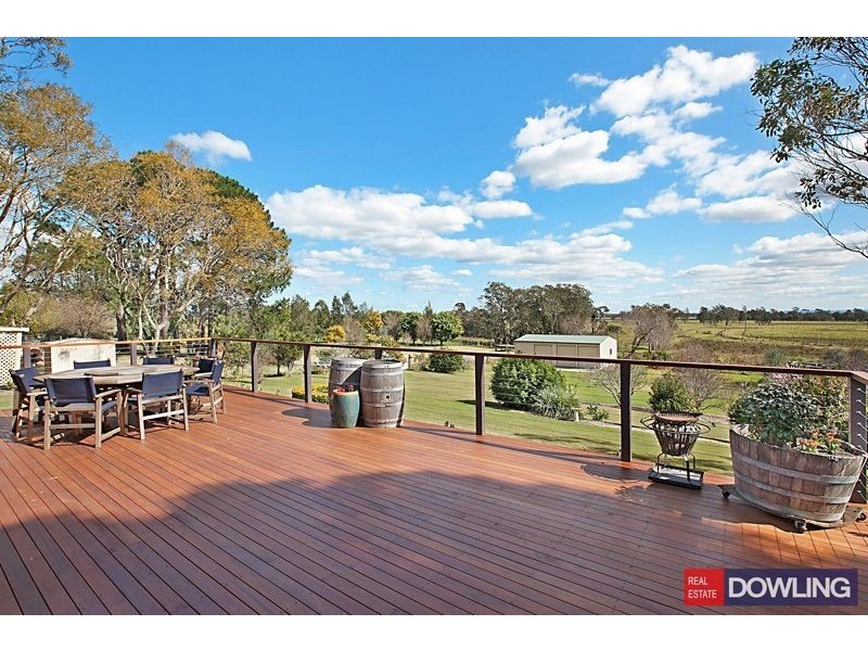 7 Kingston Parade, Raymond Terrace NSW 2324