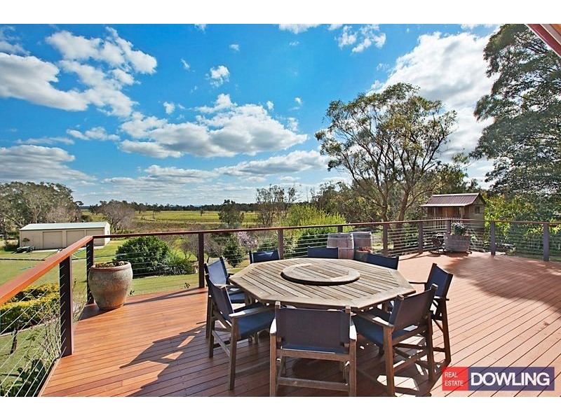 7 Kingston Parade, Raymond Terrace NSW 2324