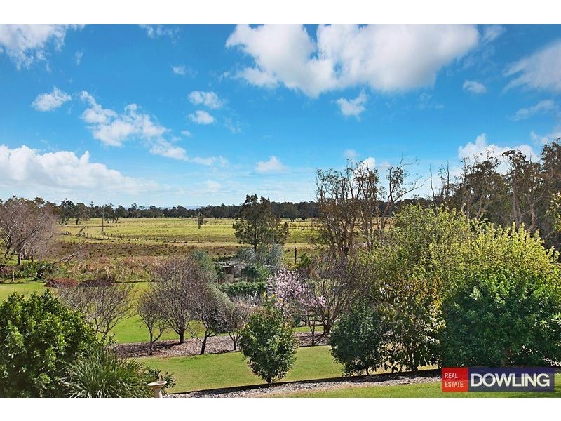 7 Kingston Parade, Raymond Terrace NSW 2324