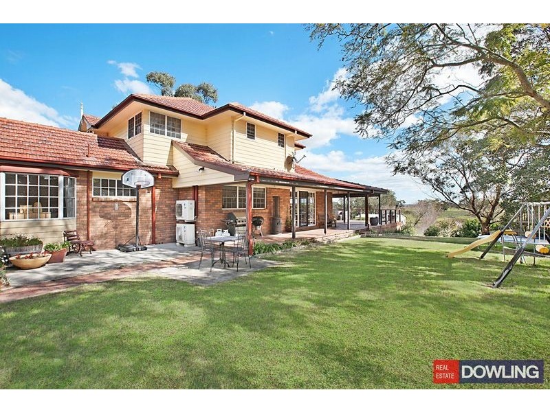 7 Kingston Parade, Raymond Terrace NSW 2324