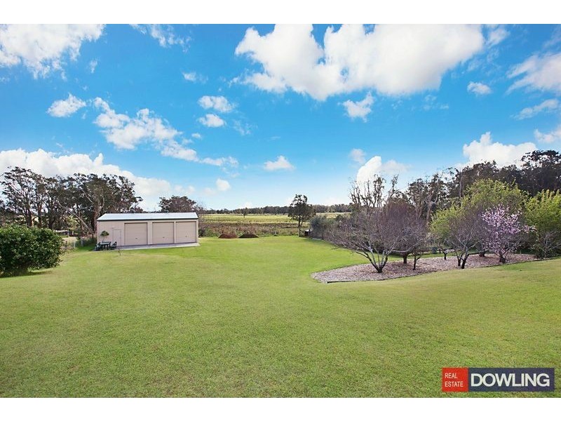 7 Kingston Parade, Raymond Terrace NSW 2324