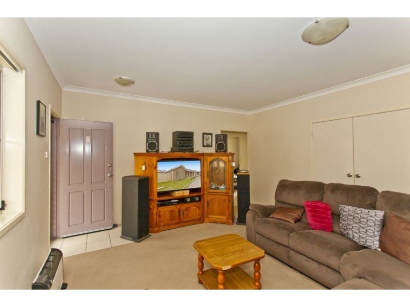 36/65 Wahroonga Street, Raymond Terrace NSW 2324