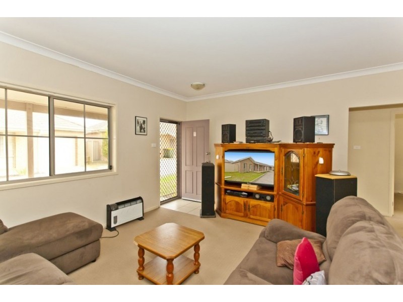 36/65 Wahroonga Street, Raymond Terrace NSW 2324