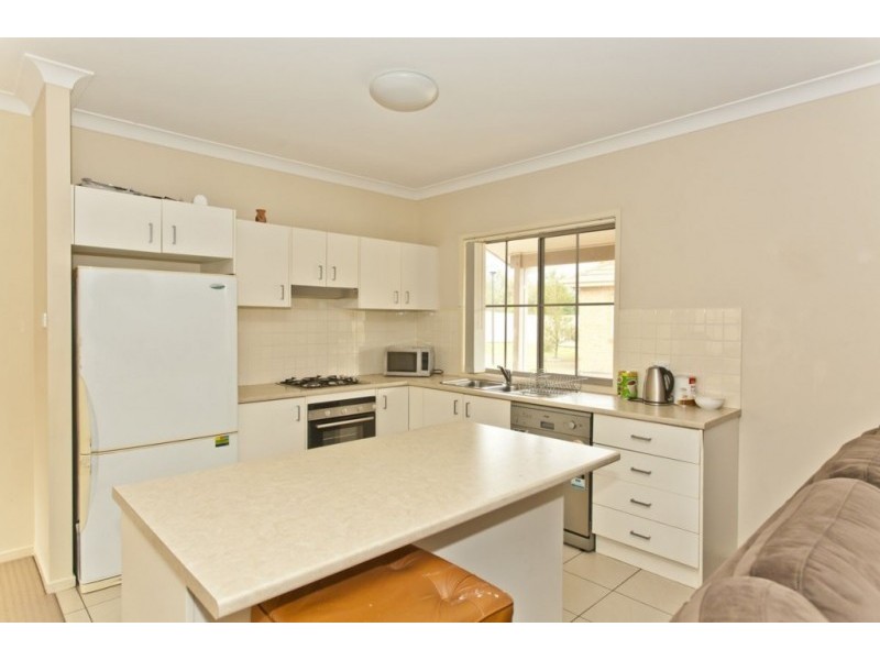 36/65 Wahroonga Street, Raymond Terrace NSW 2324