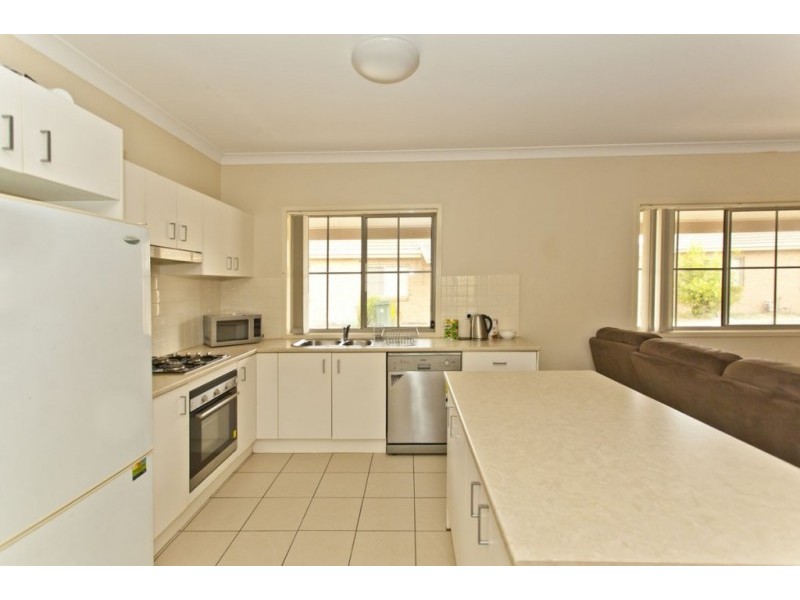 36/65 Wahroonga Street, Raymond Terrace NSW 2324