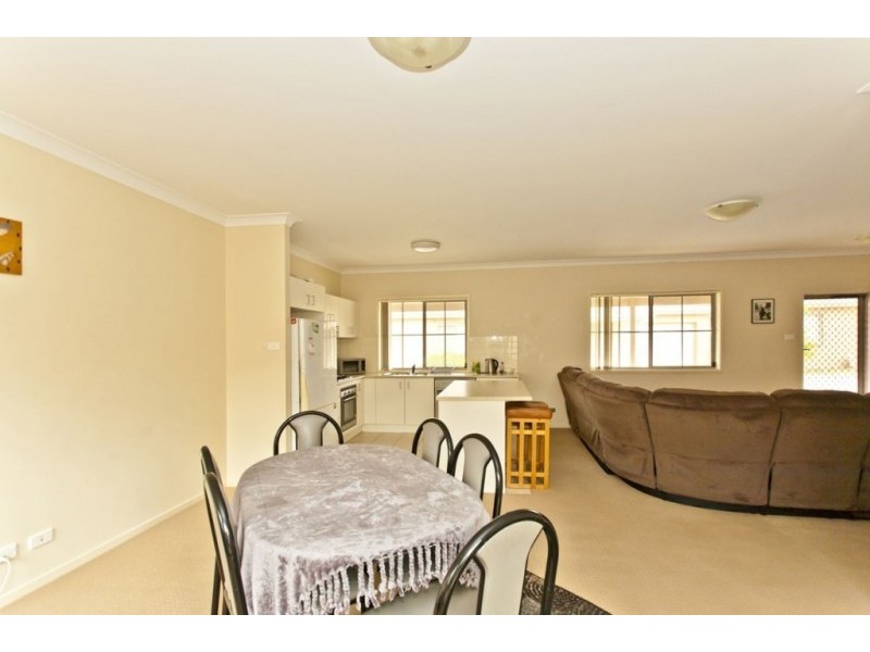 36/65 Wahroonga Street, Raymond Terrace NSW 2324