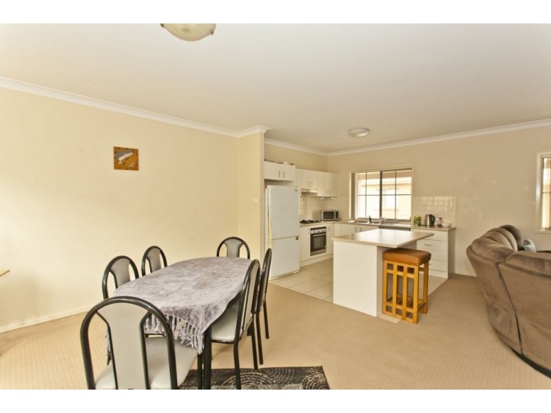 36/65 Wahroonga Street, Raymond Terrace NSW 2324