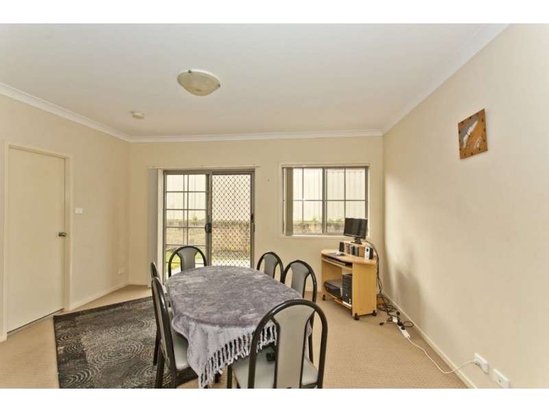 36/65 Wahroonga Street, Raymond Terrace NSW 2324