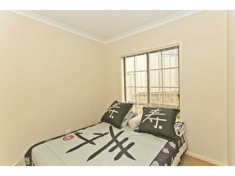 36/65 Wahroonga Street, Raymond Terrace NSW 2324