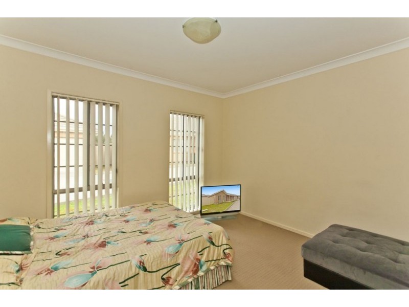 36/65 Wahroonga Street, Raymond Terrace NSW 2324