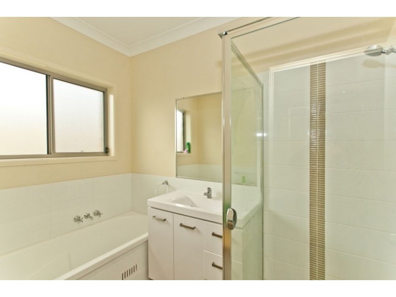 36/65 Wahroonga Street, Raymond Terrace NSW 2324