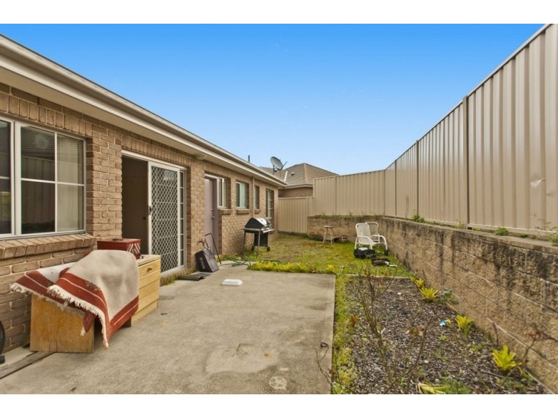 36/65 Wahroonga Street, Raymond Terrace NSW 2324