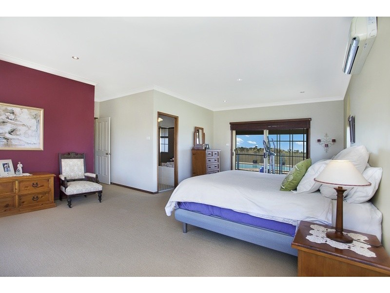 4 Carramar Close, Brandy Hill NSW 2324