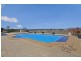 4 Carramar Close, Brandy Hill NSW 2324