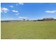 4 Carramar Close, Brandy Hill NSW 2324