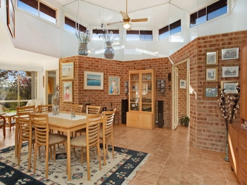 11 Warrigal Close, Brandy Hill NSW 2324