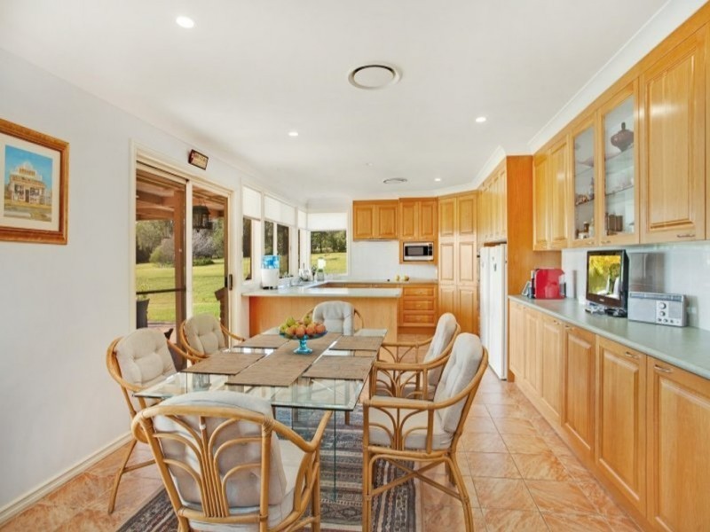 11 Warrigal Close, Brandy Hill NSW 2324