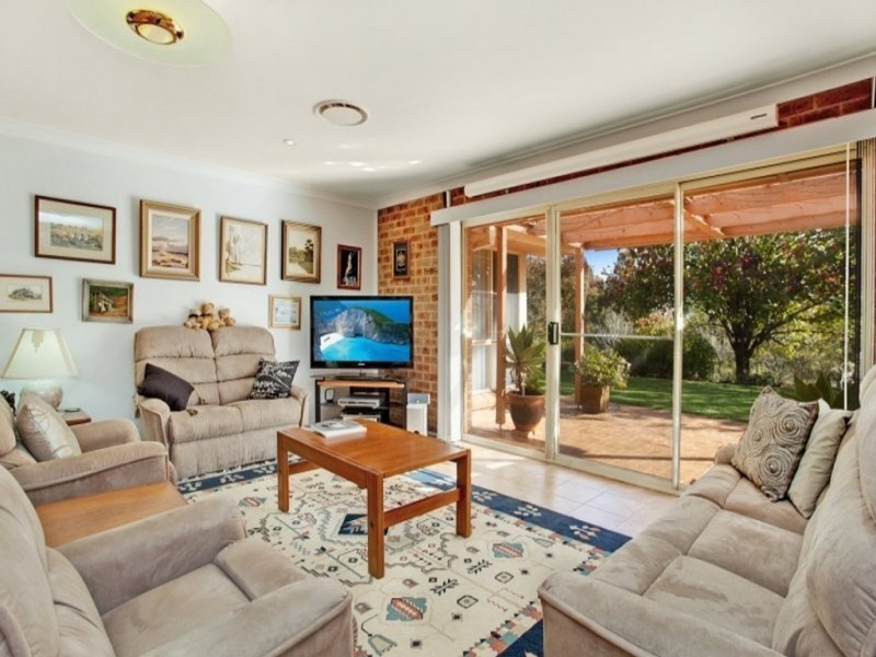 11 Warrigal Close, Brandy Hill NSW 2324