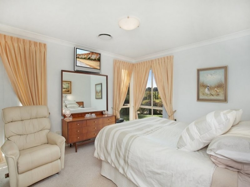 11 Warrigal Close, Brandy Hill NSW 2324